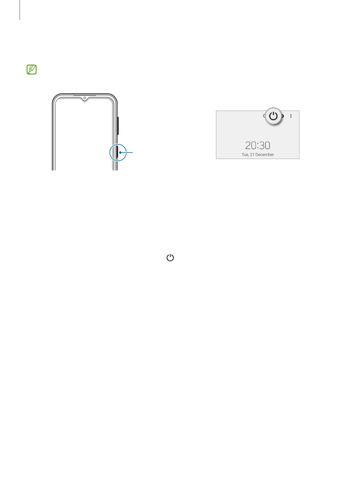 Page #14 background image