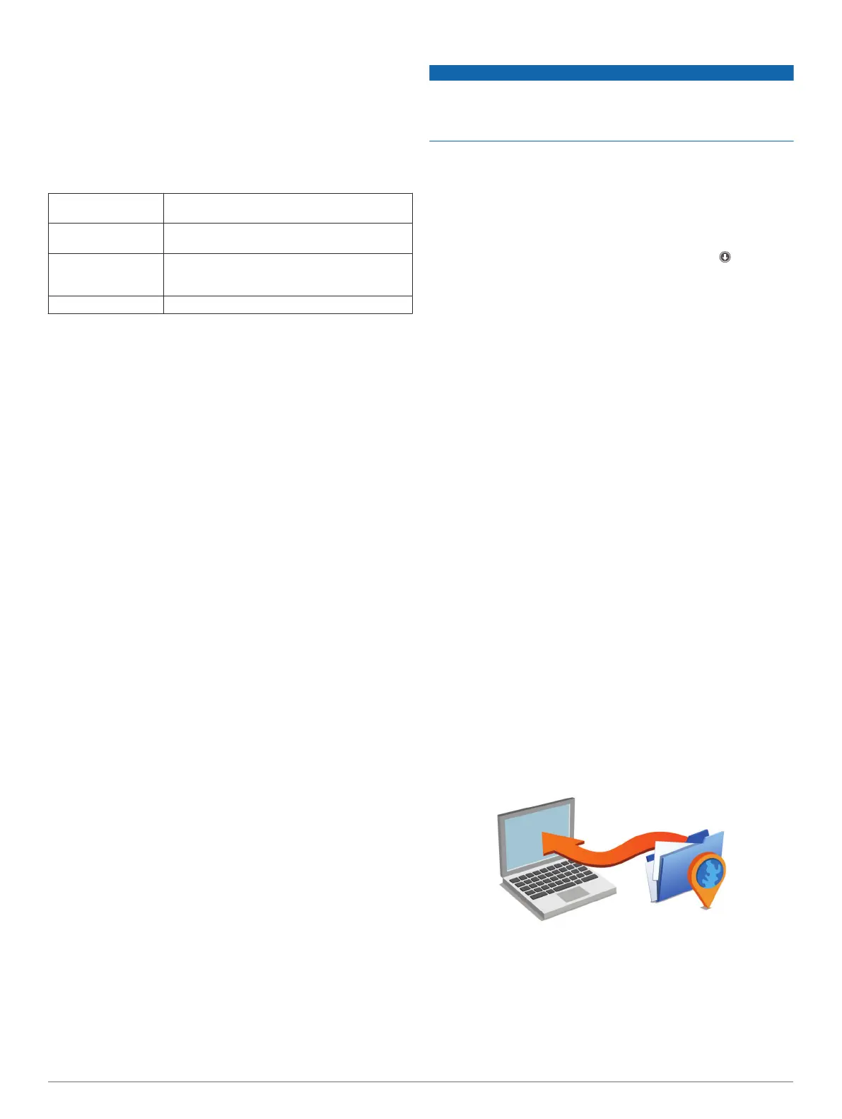 Page #24 background image