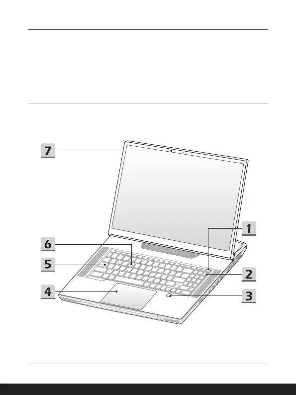 Page #17 background image