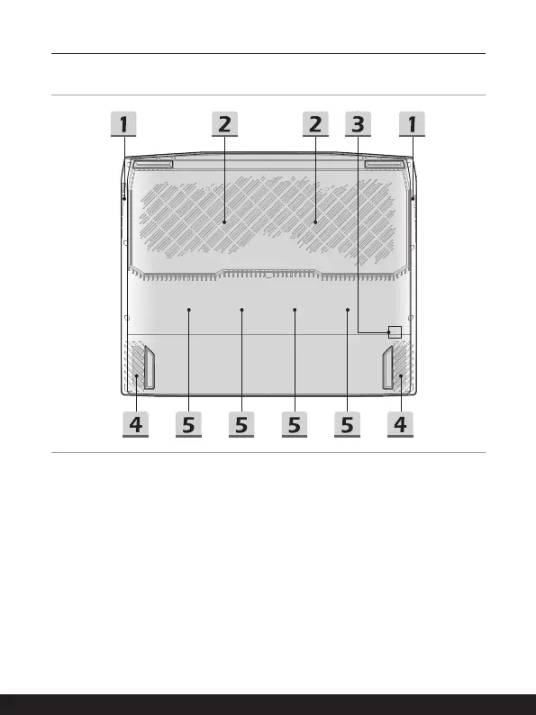Page #25 background image