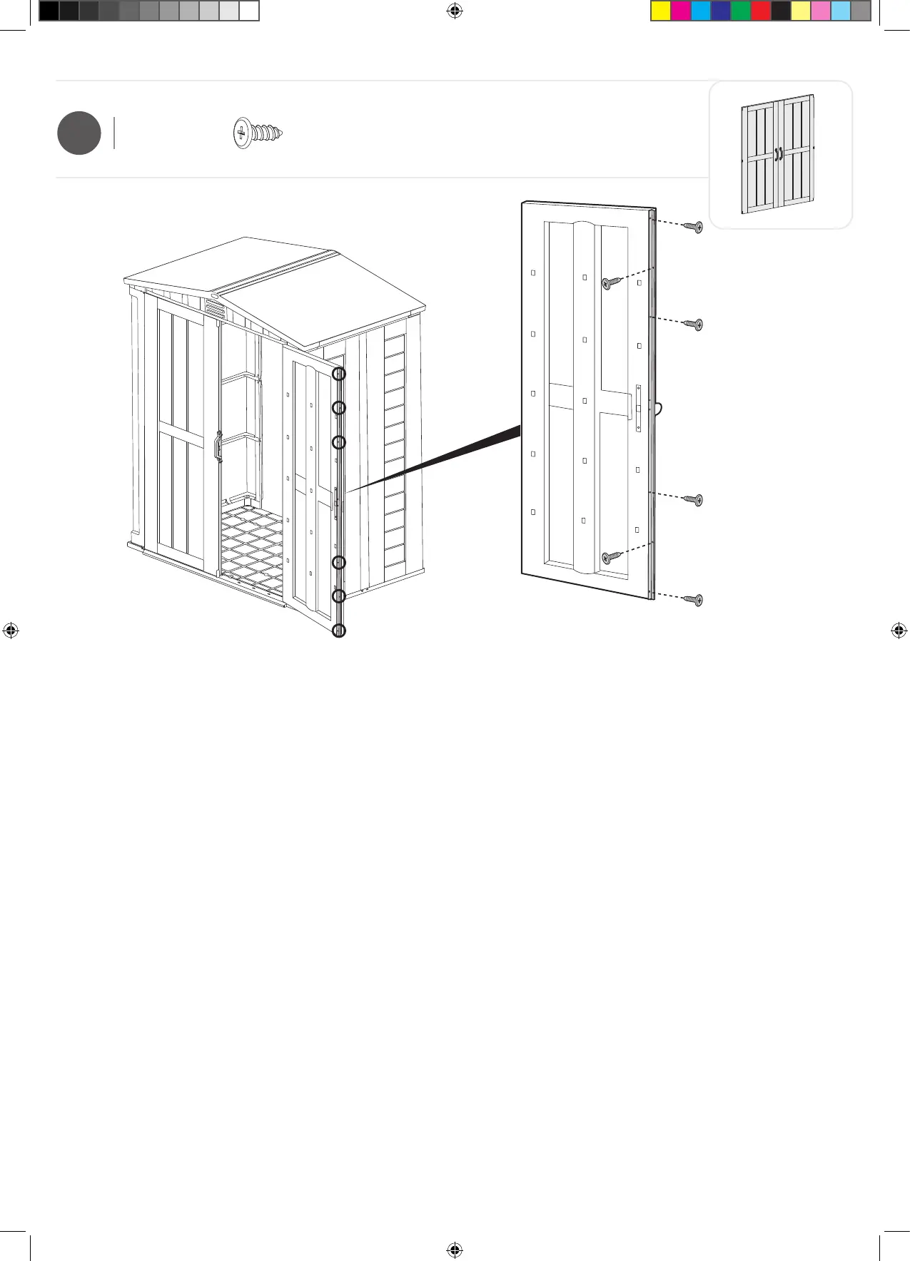 Page #22 background image