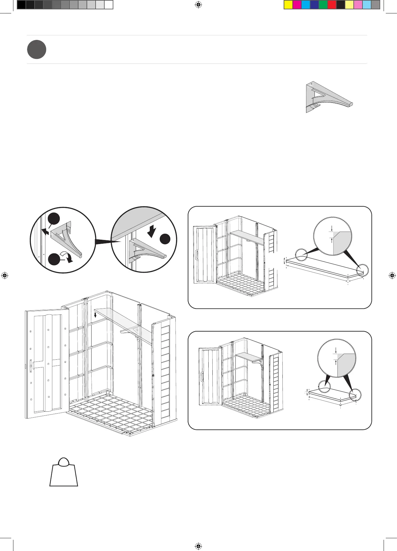 Page #23 background image