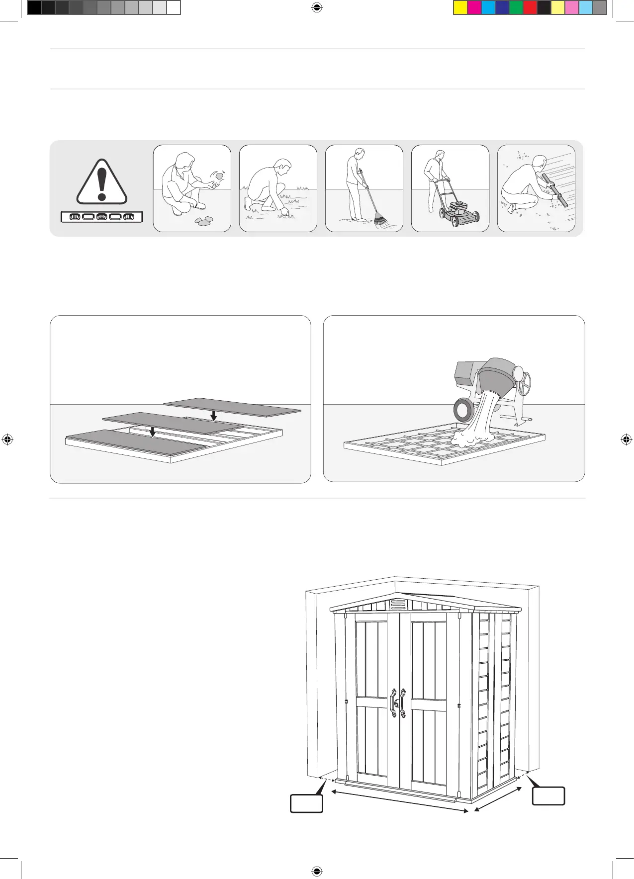 Page #2 background image