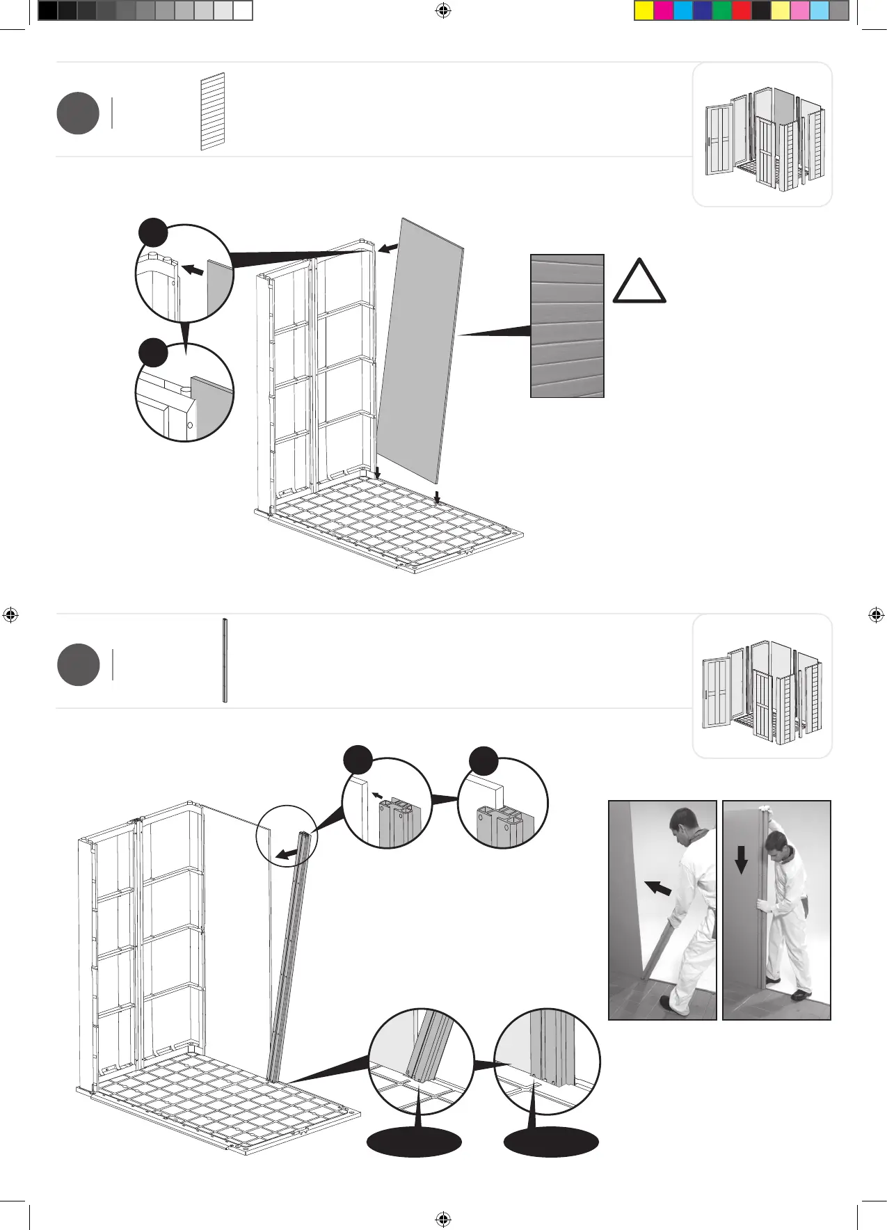 Page #8 background image