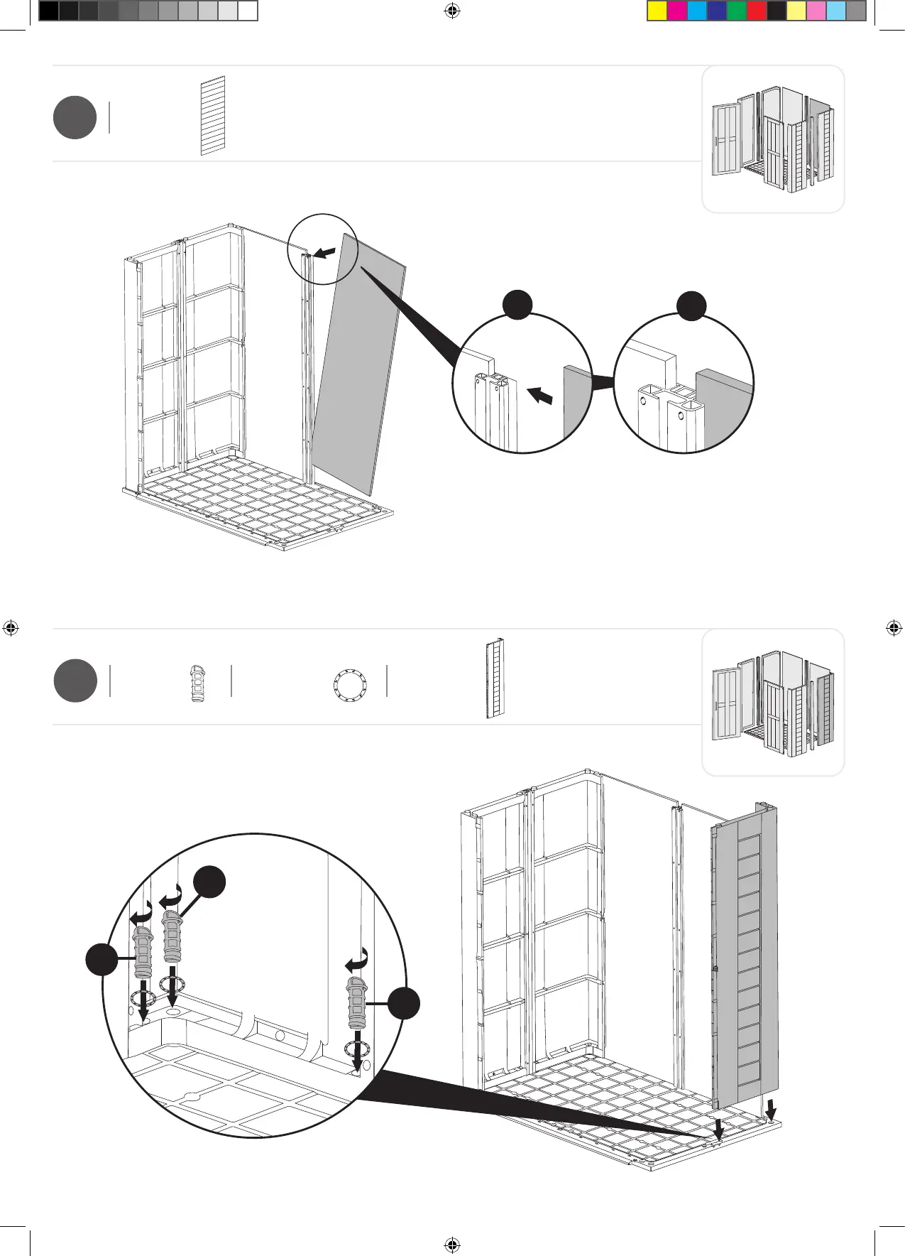 Page #9 background image