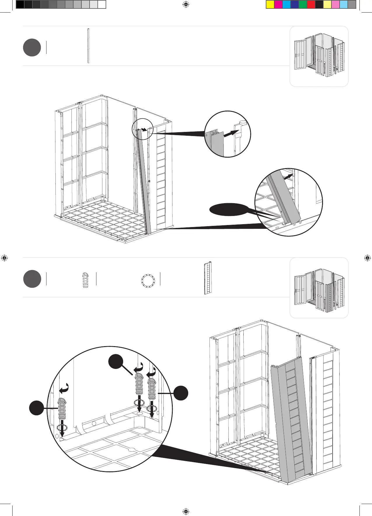Page #10 background image