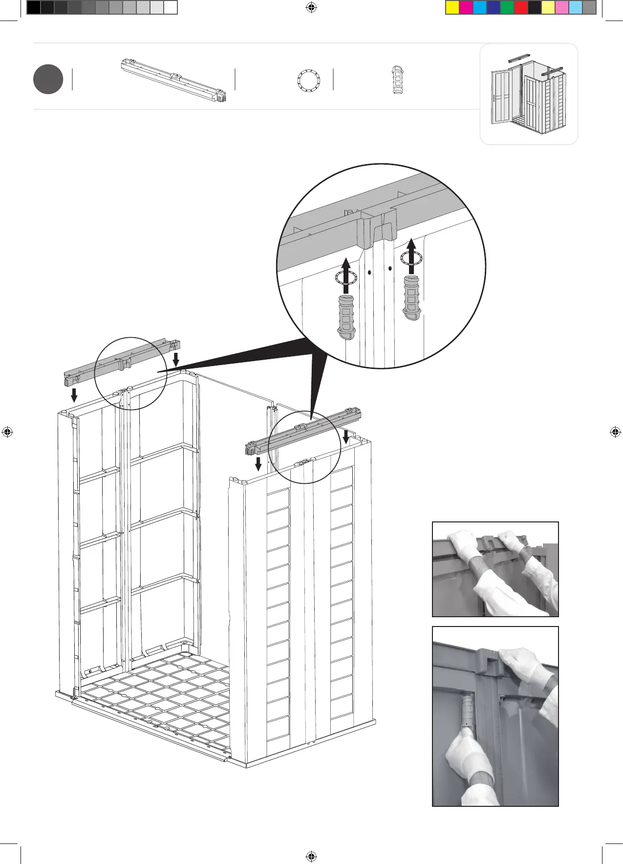 Page #11 background image