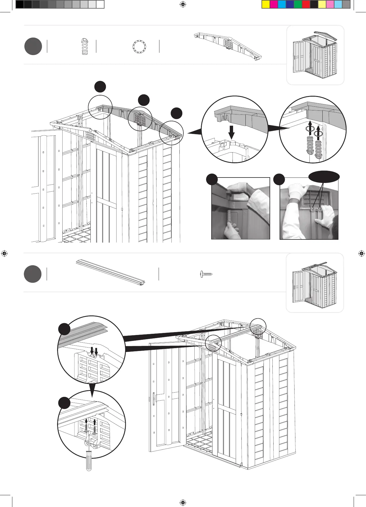 Page #14 background image