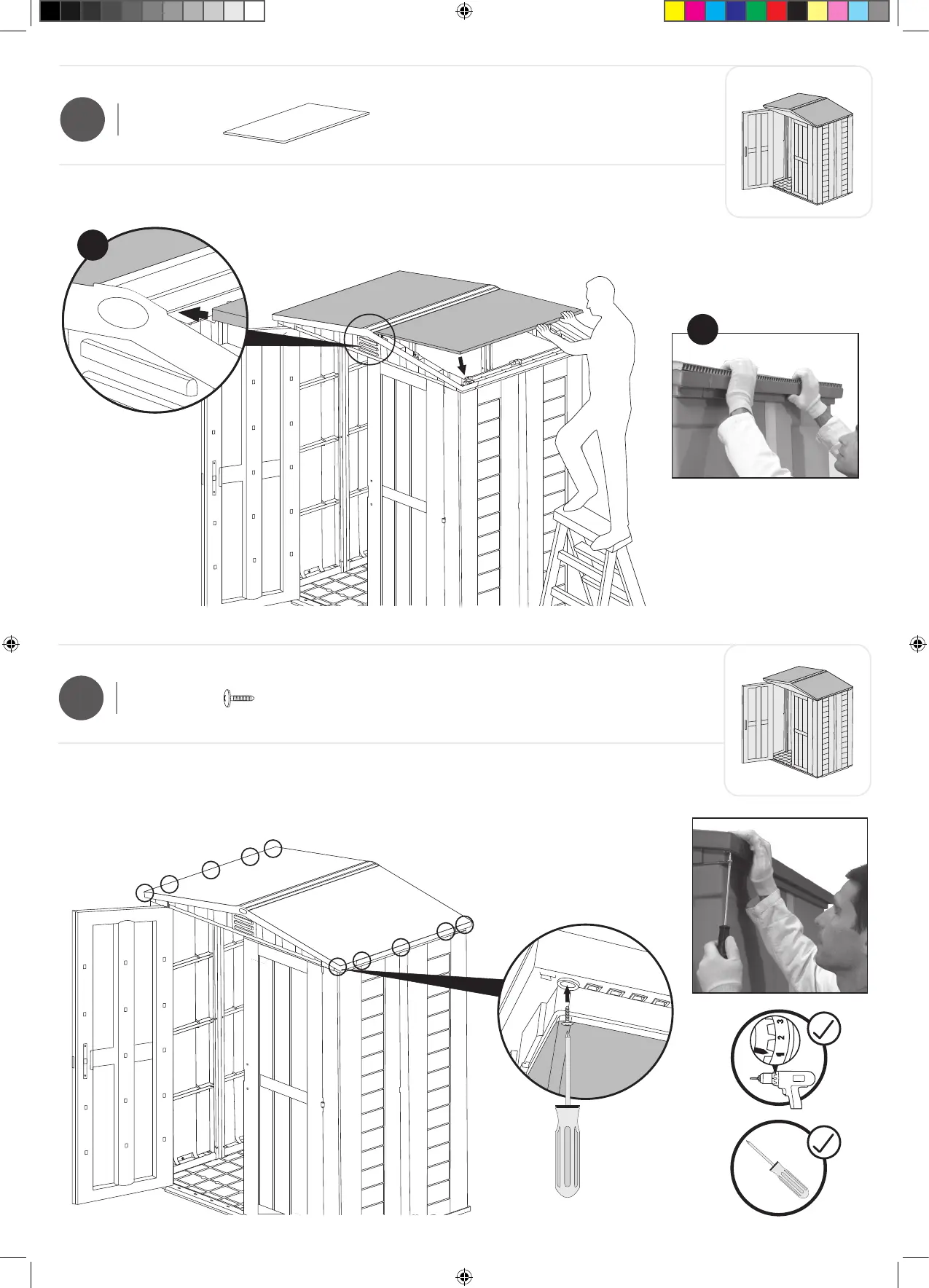 Page #15 background image