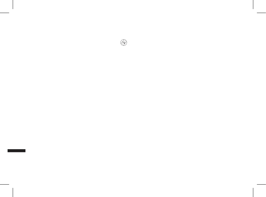 Page #92 background image