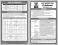 Preview: Quick Reference Guide