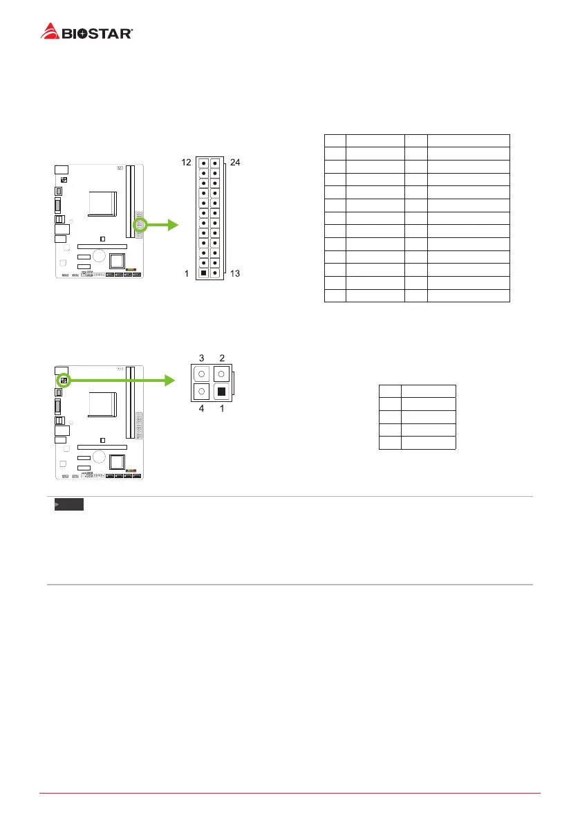 Page #16 background image