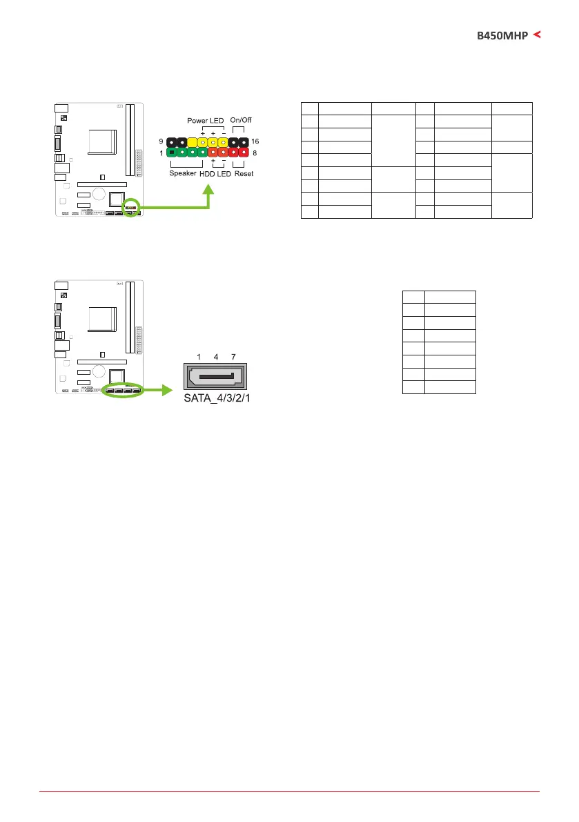Page #17 background image