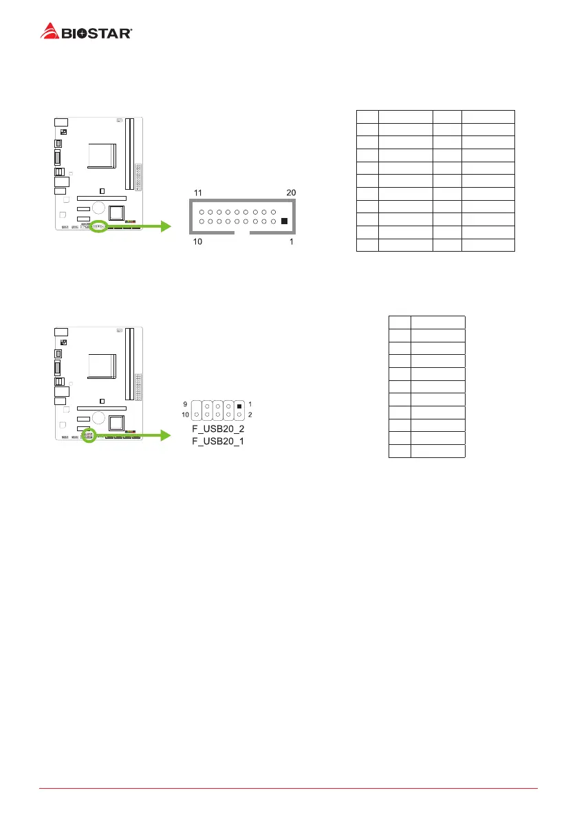 Page #18 background image