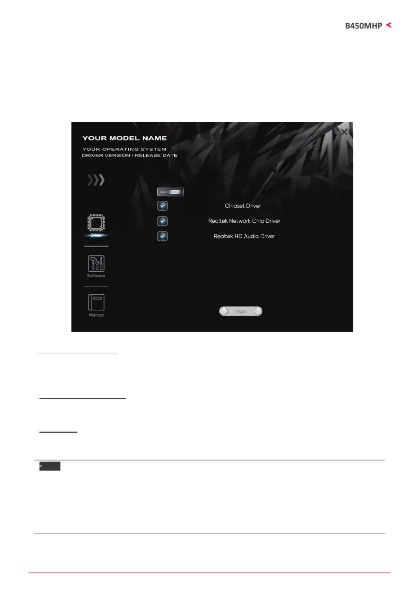 Page #25 background image