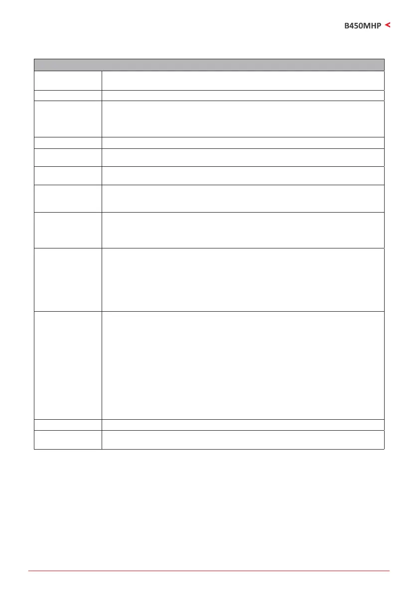 Page #41 background image