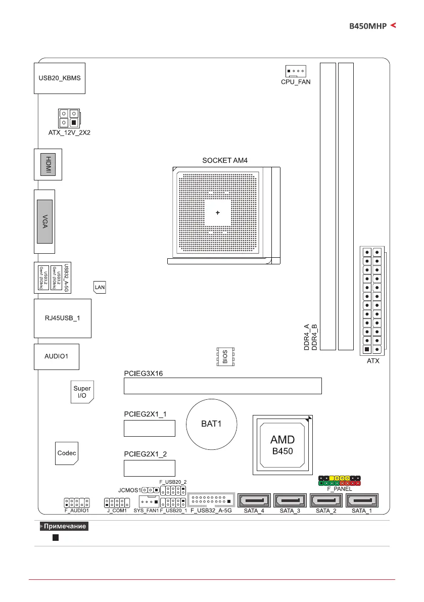 Page #43 background image