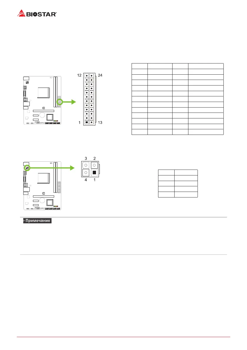Page #52 background image