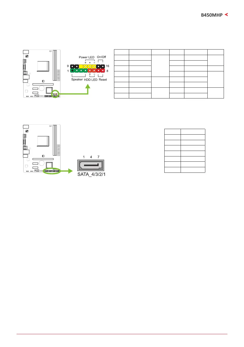 Page #53 background image