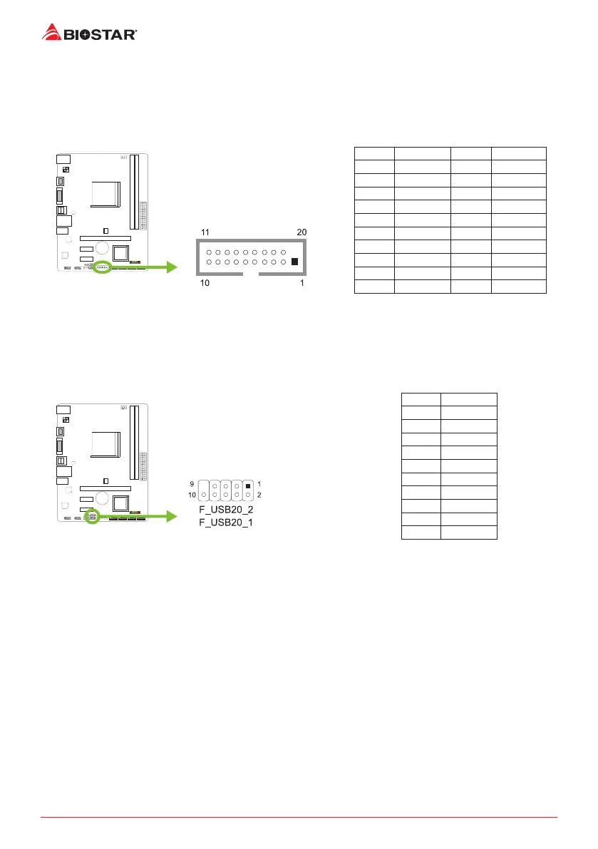 Page #54 background image