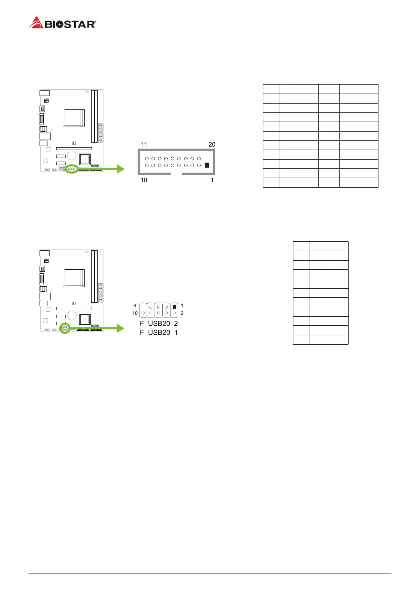 Page #86 background image
