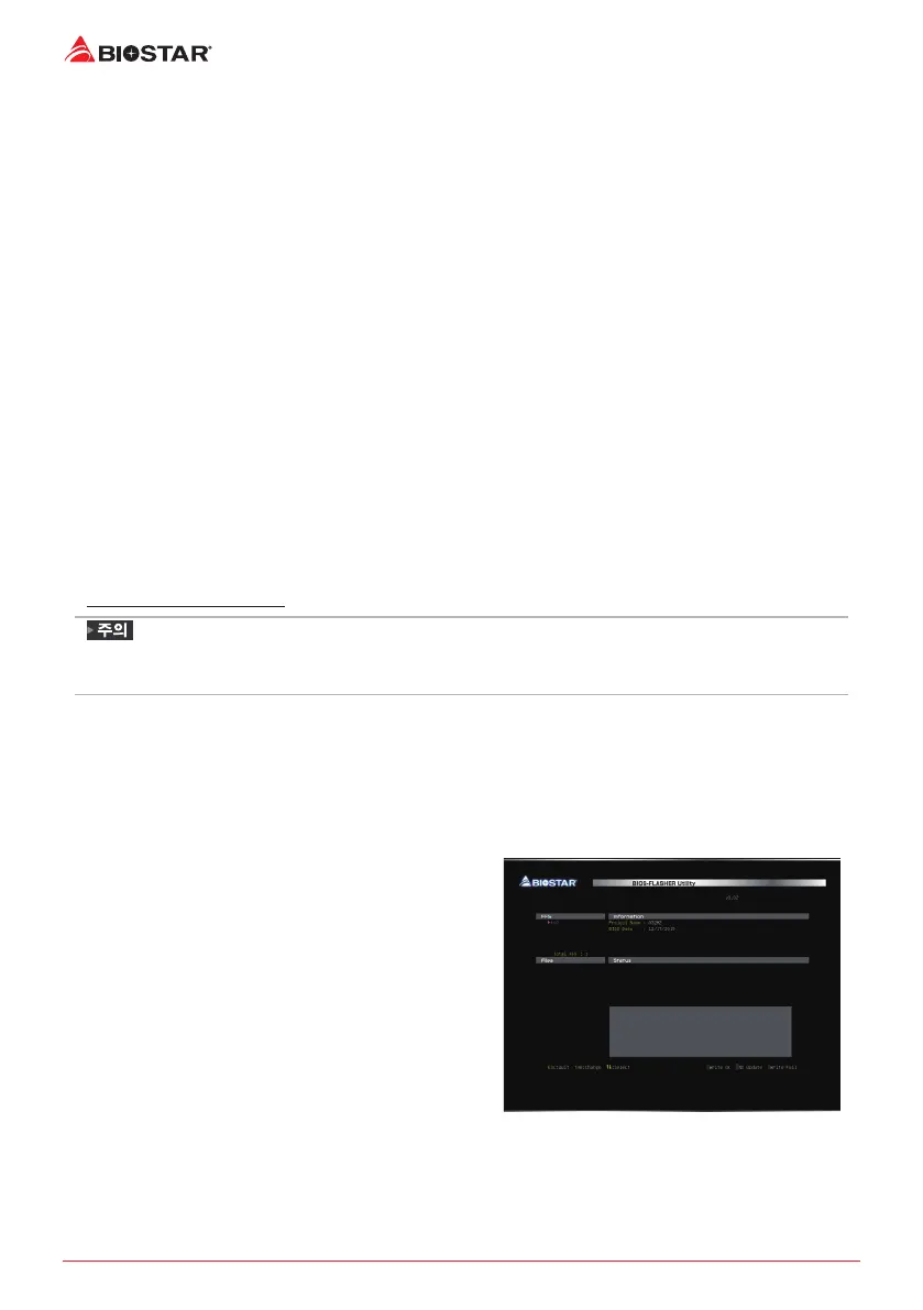 Page #88 background image