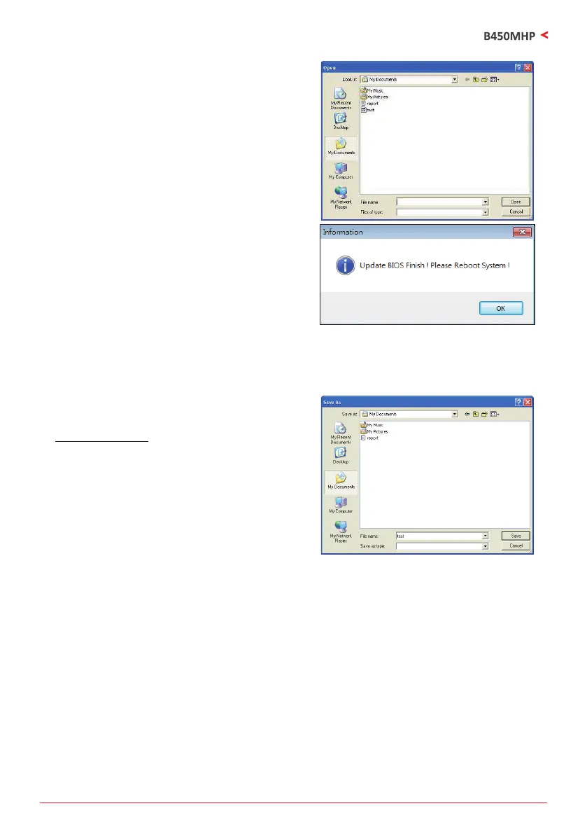 Page #91 background image