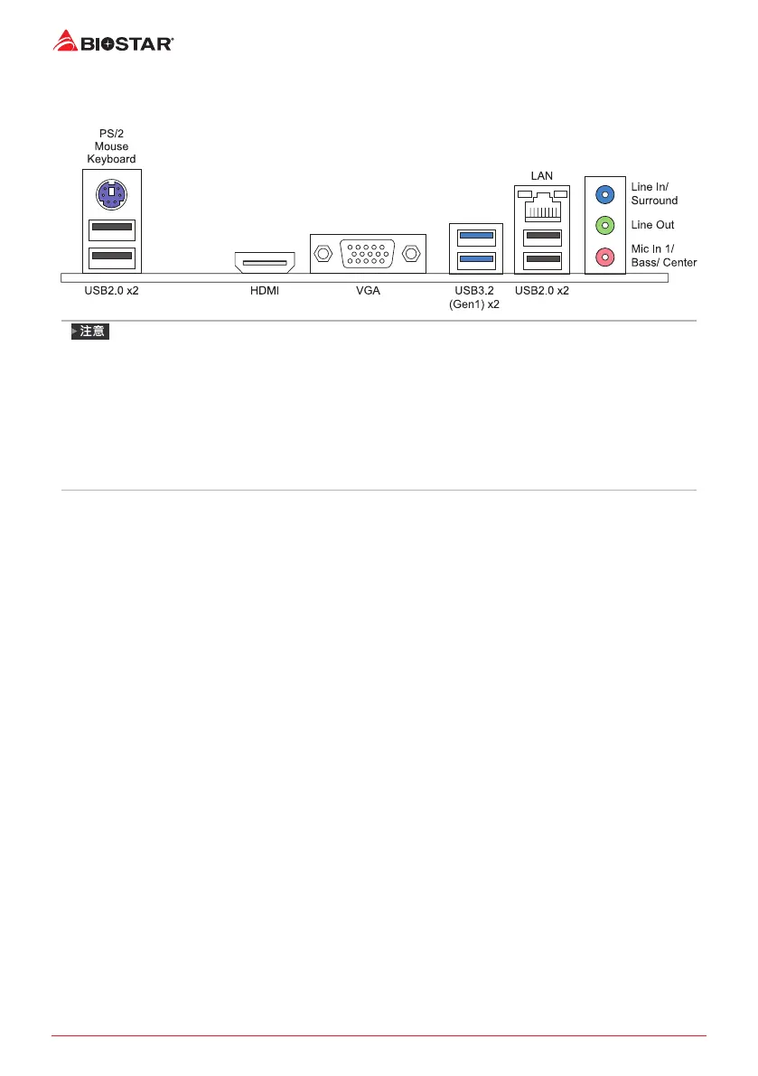 Page #106 background image