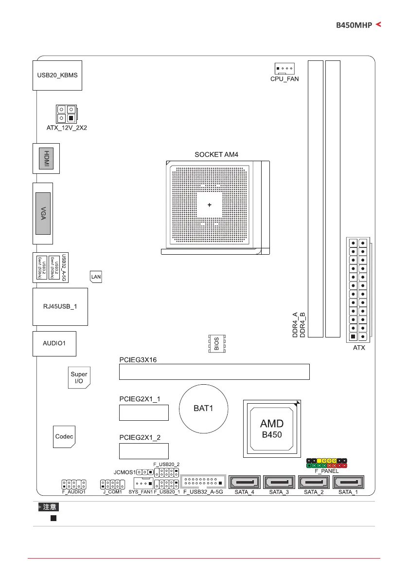 Page #107 background image