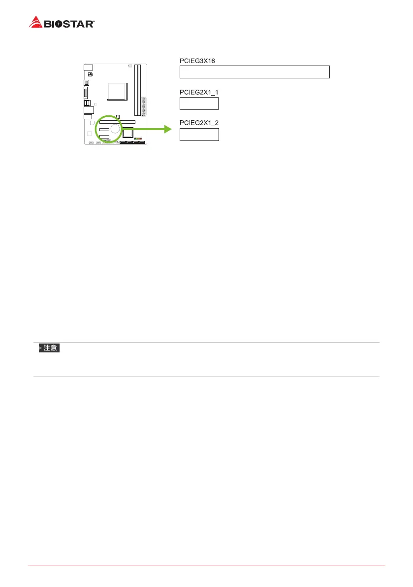 Page #114 background image