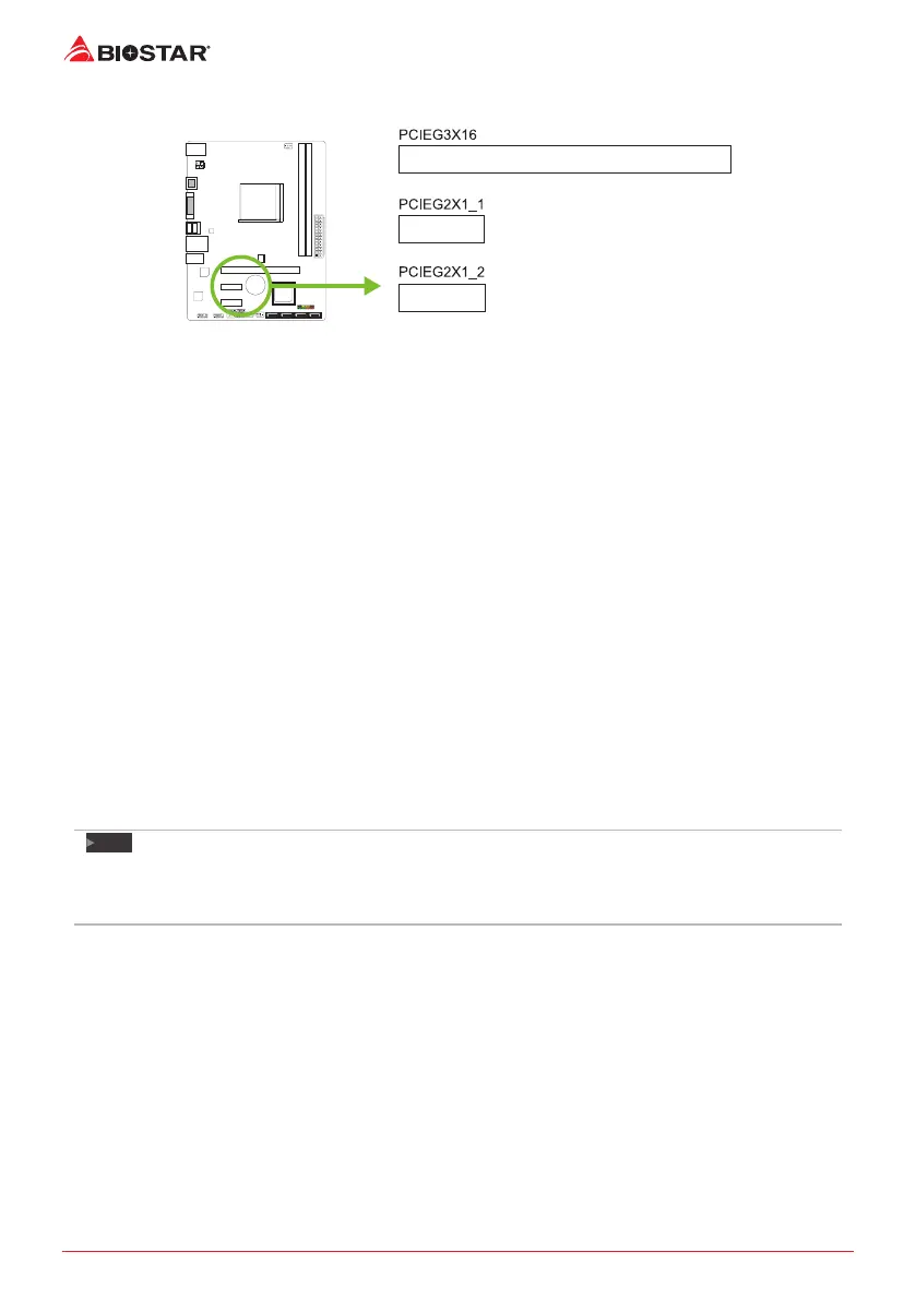 Page #14 background image