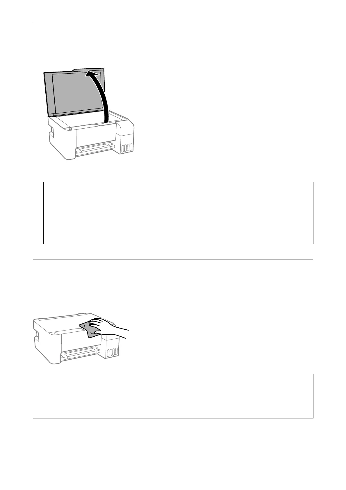 Page #77 background image