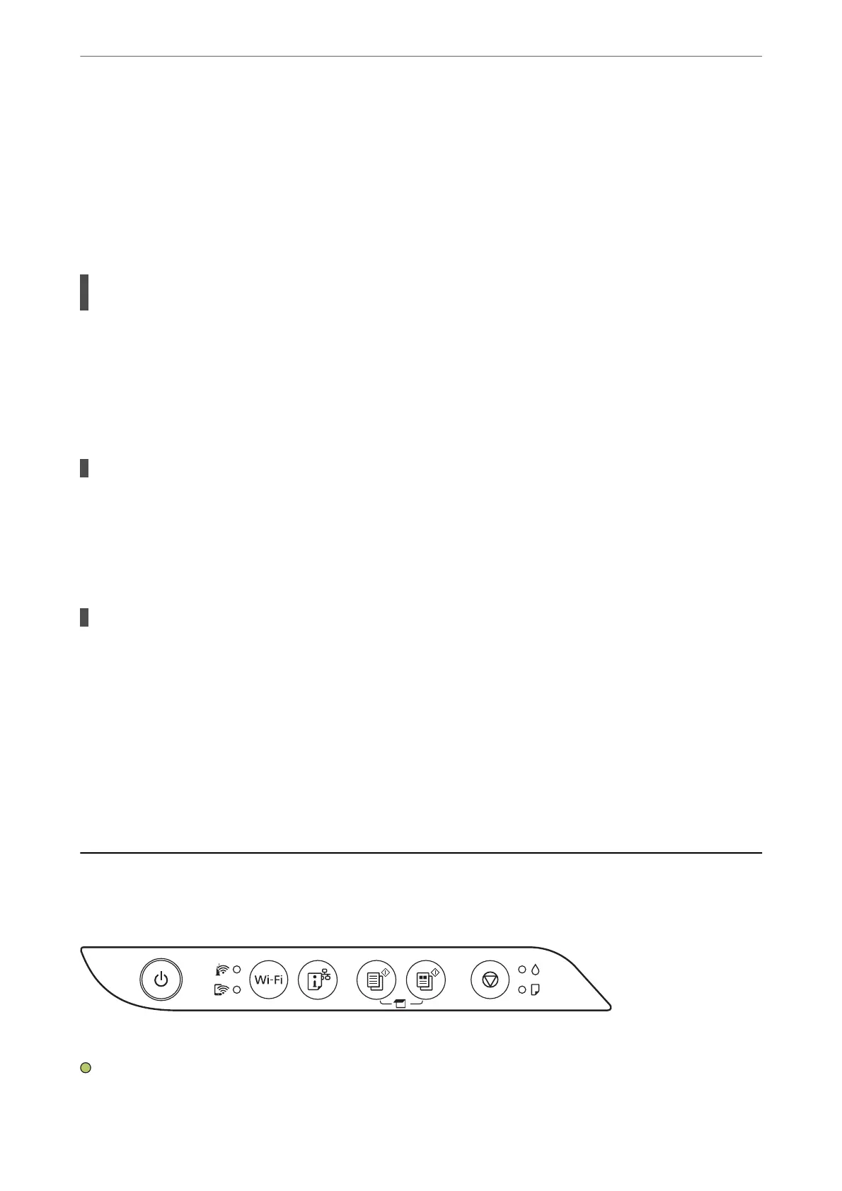 Page #118 background image