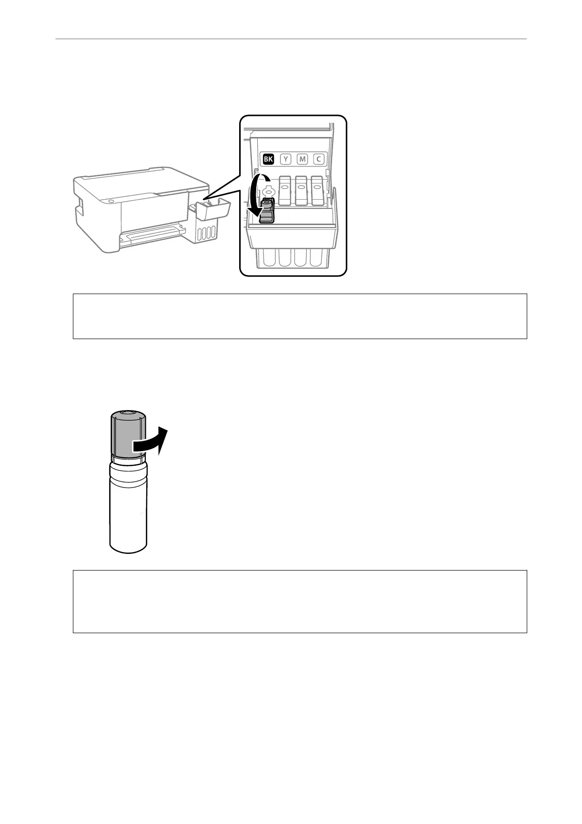 Page #126 background image