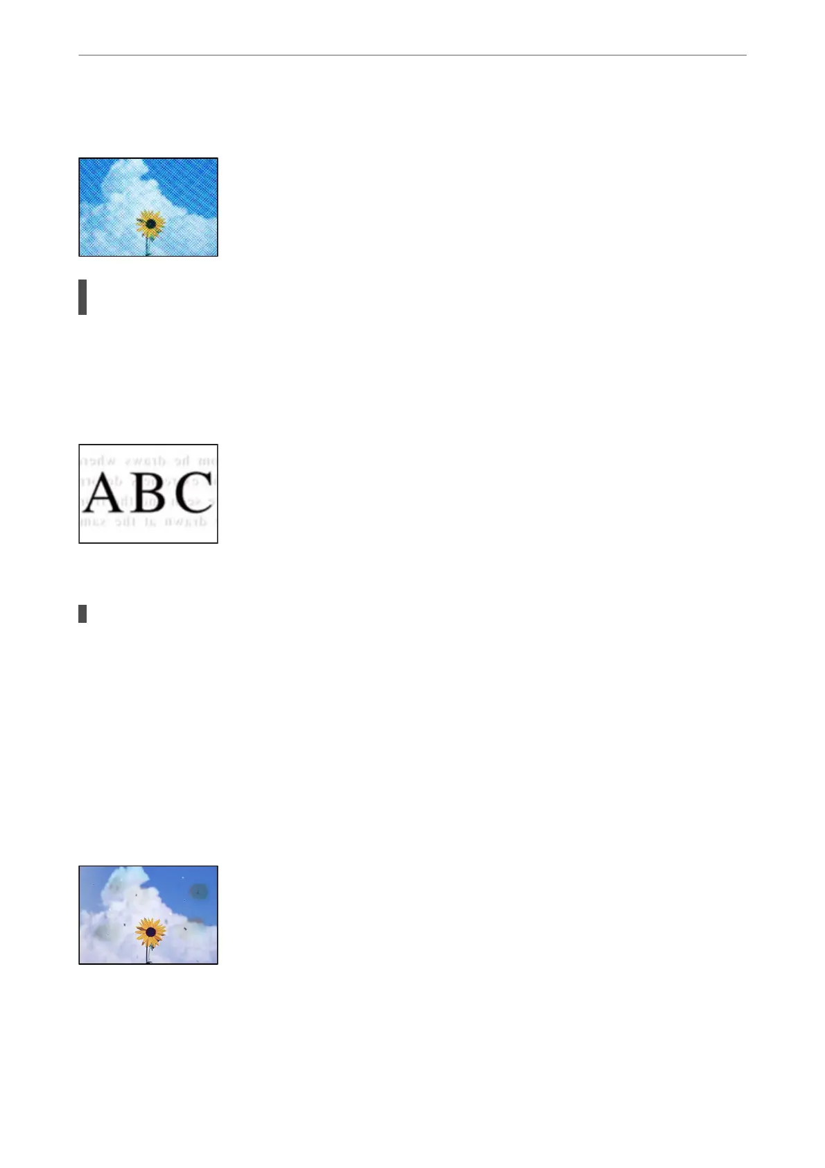 Page #142 background image