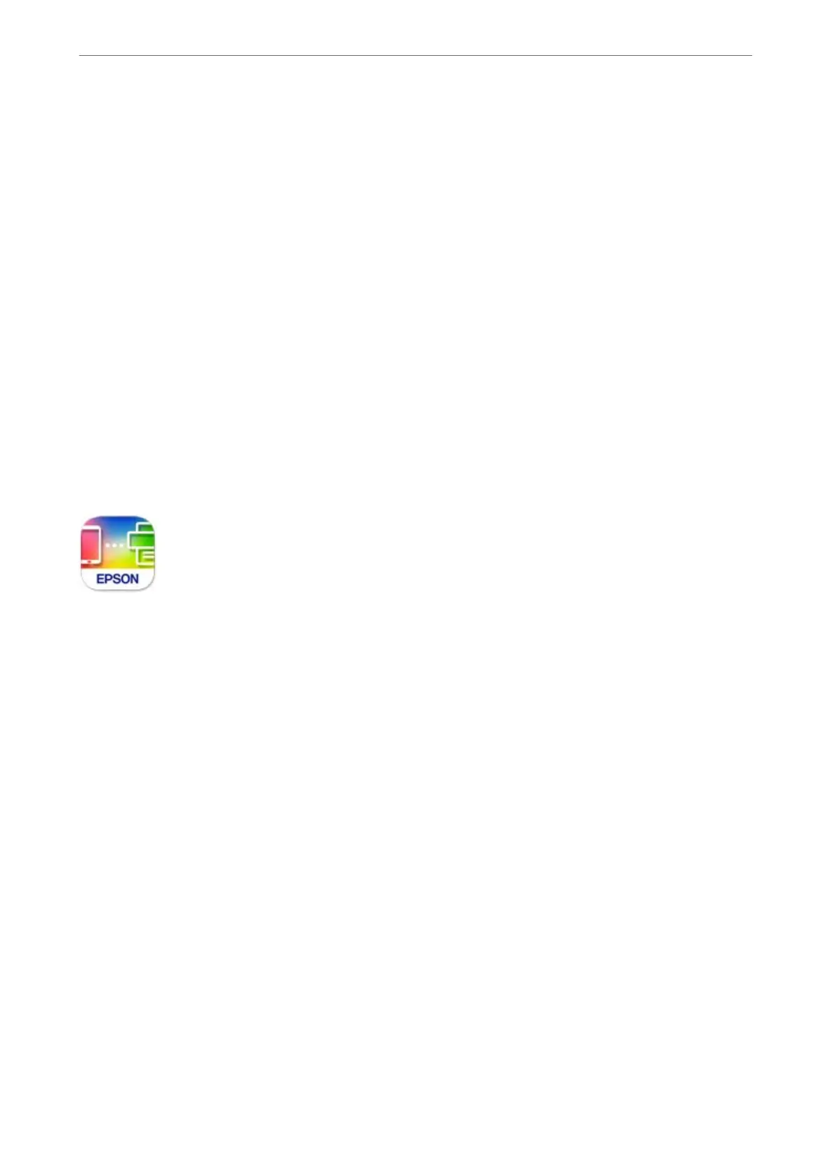 Page #170 background image