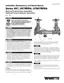 Preview: Installation Maintenance Repair Manual
