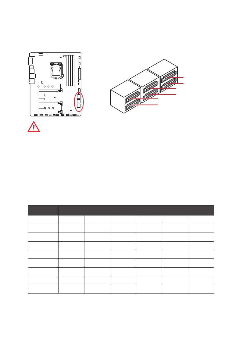 Page #26 background image