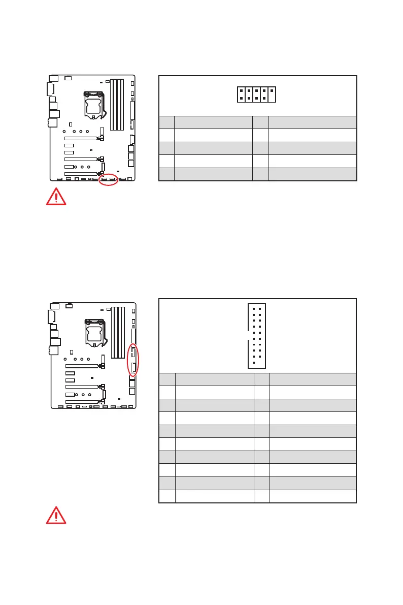 Page #29 background image