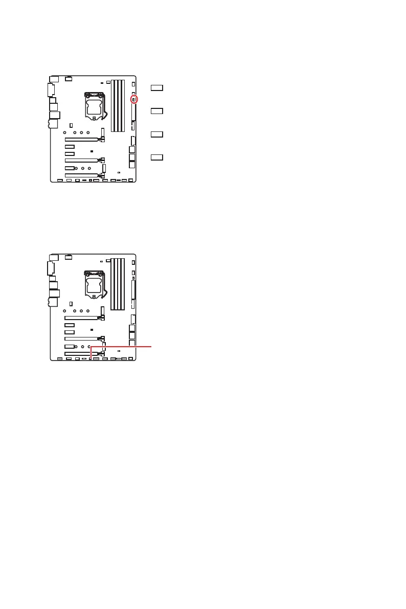 Page #72 background image