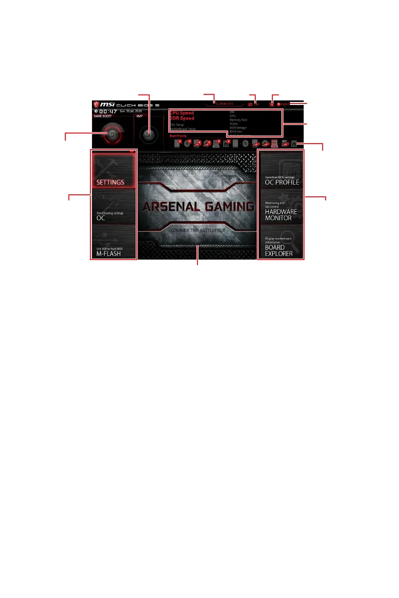 Page #77 background image