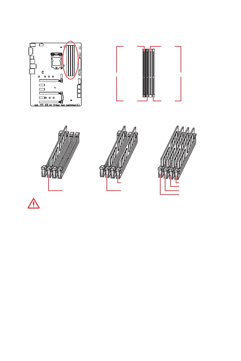 Page #99 background image