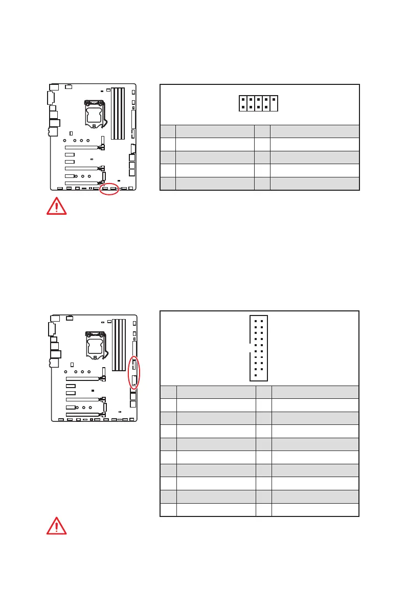 Page #105 background image