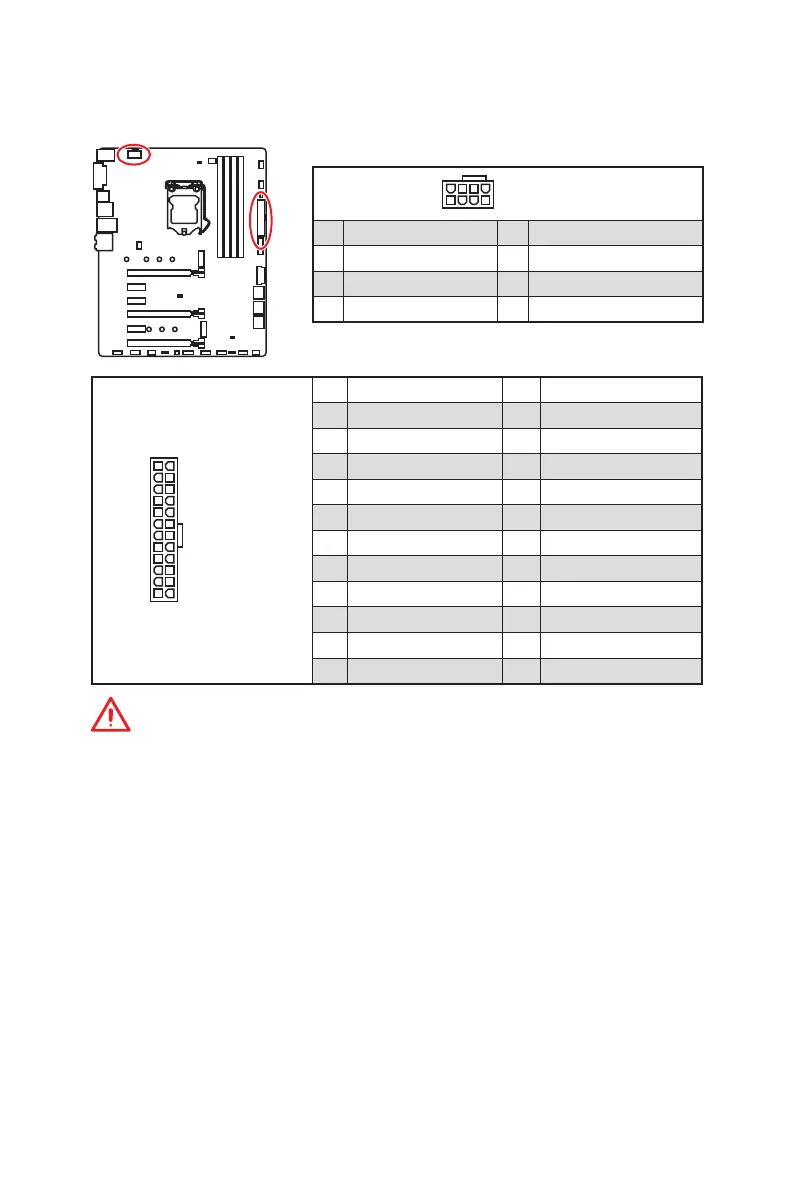 Page #142 background image
