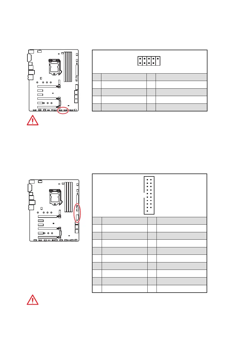 Page #143 background image
