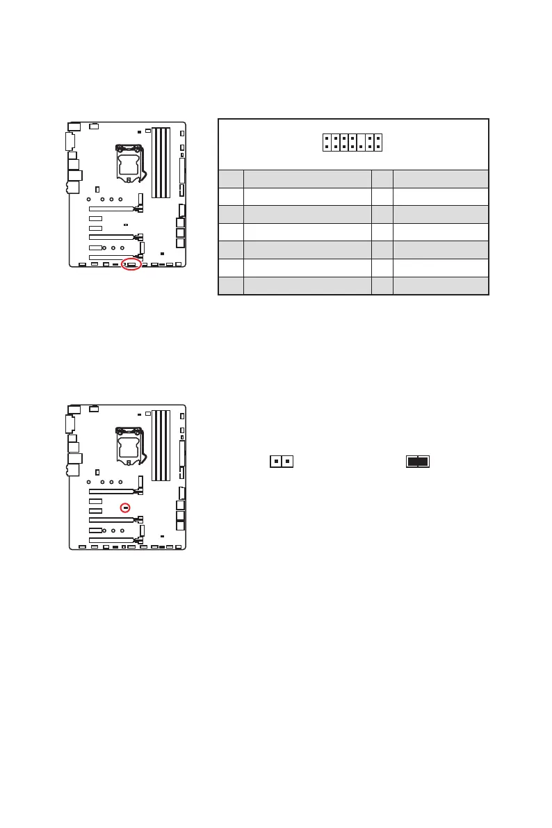 Page #146 background image