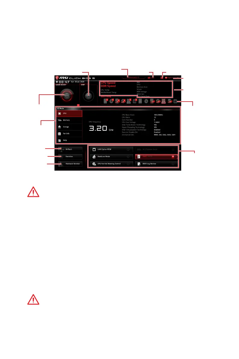 Page #151 background image