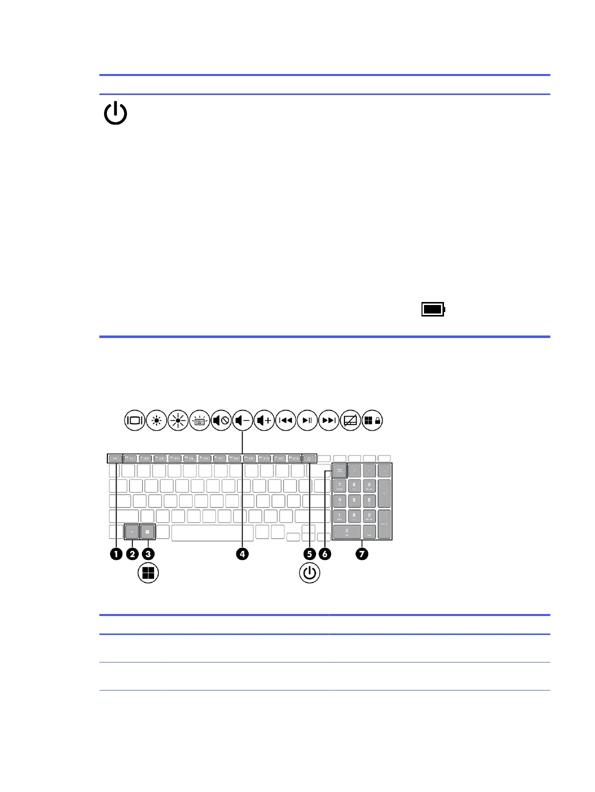 Page #19 background image