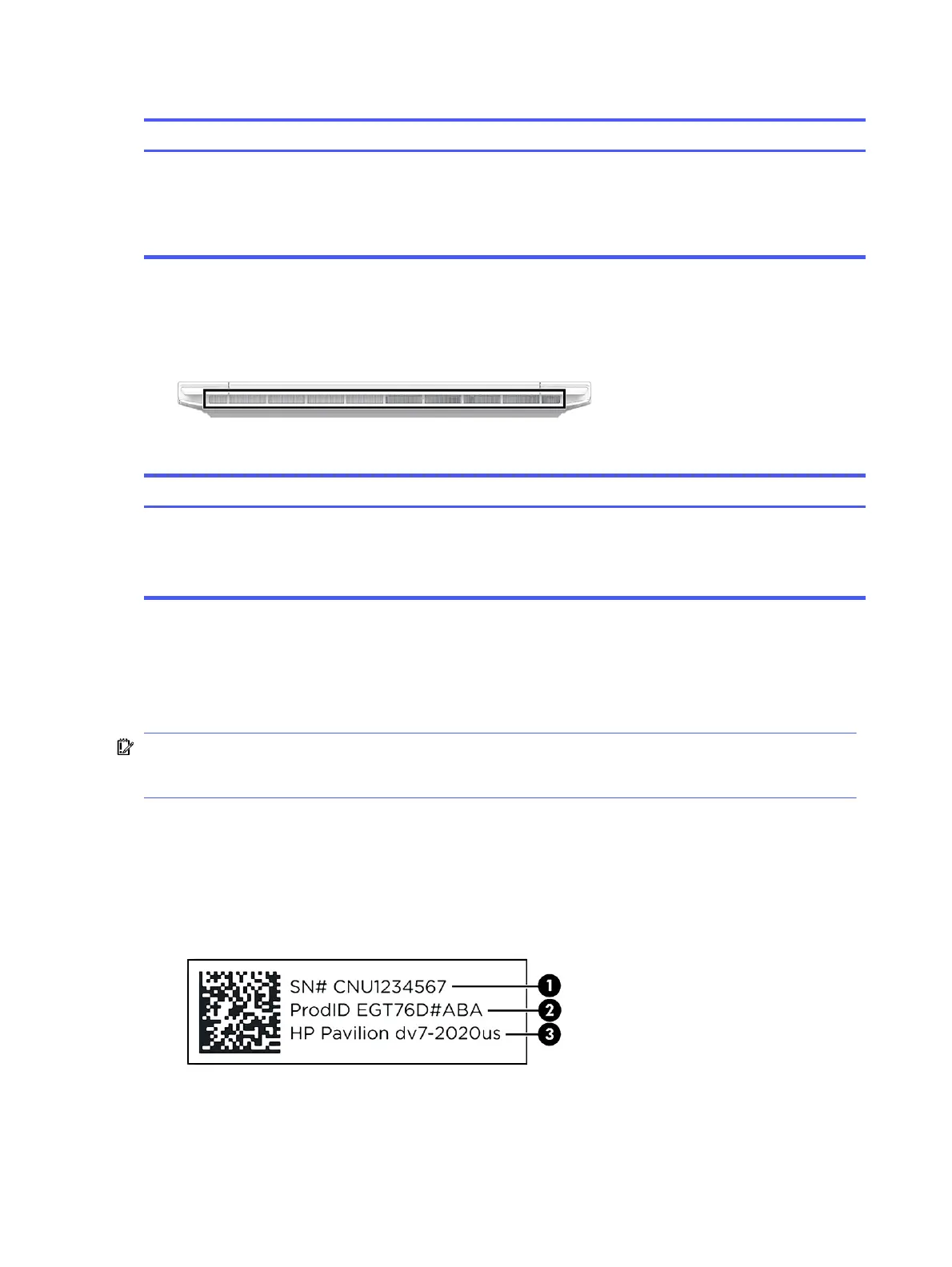Page #22 background image