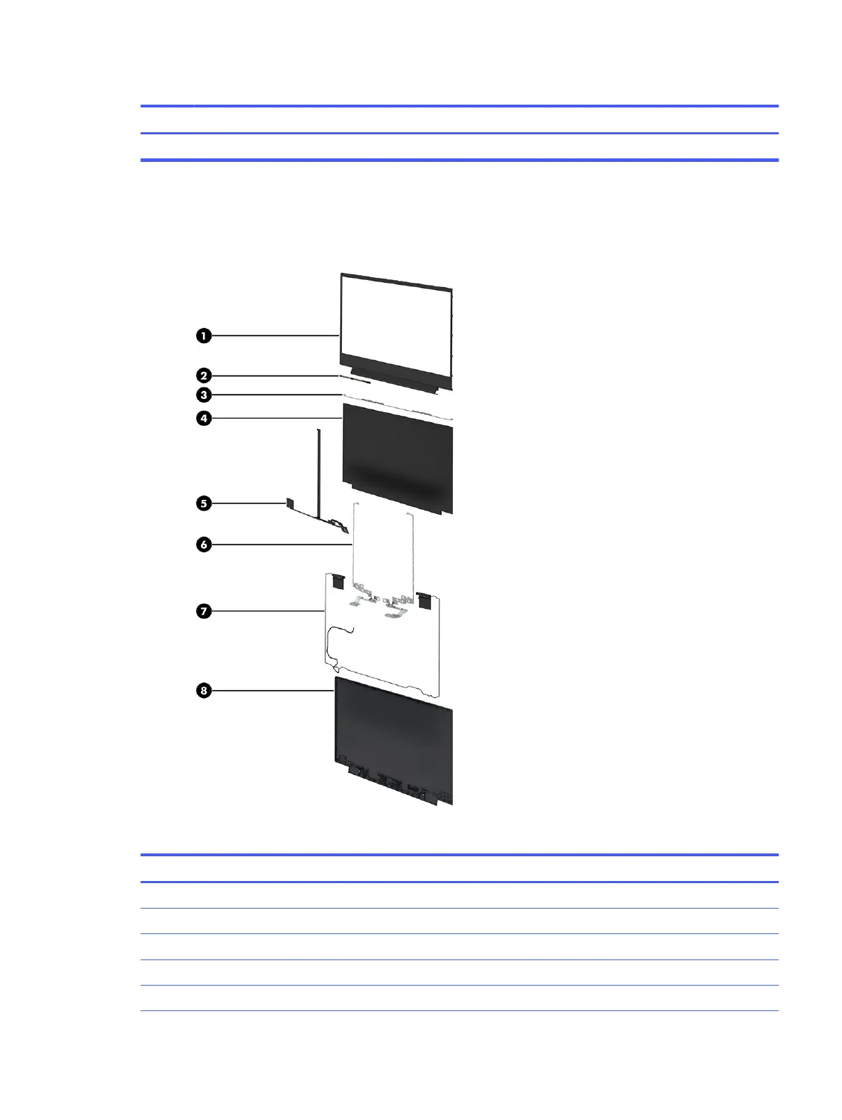 Page #27 background image